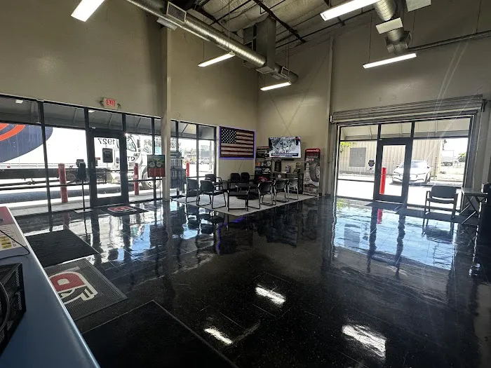 American Tire Depot 4