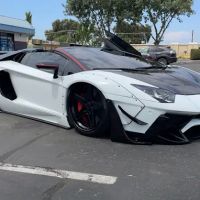 Rays' Tint shop LLC