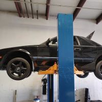 LGD Automotive, LLC