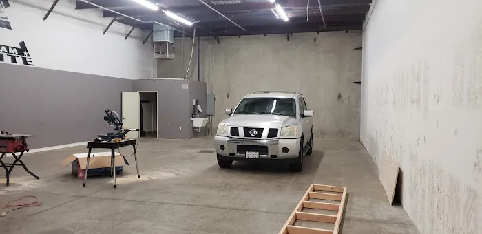 LGD Automotive, LLC 6