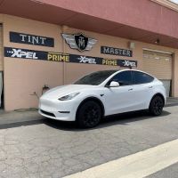 Tint Master Visalia