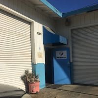 Charlesworth Auto Repair and Electric