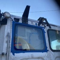 ALLCITYS AUTOGLASS