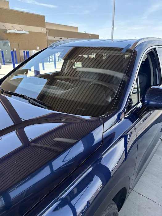 ALLCITYS AUTOGLASS 1