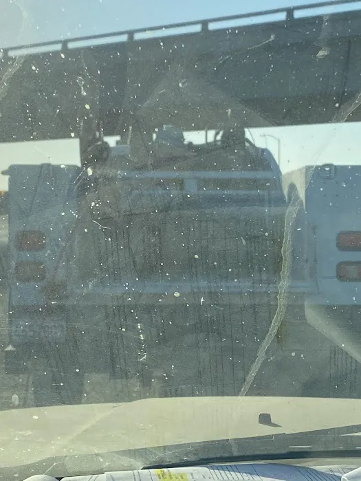 A & C Tire Service 7