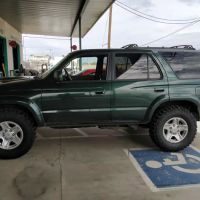 H & H Tire