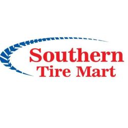 Southern Tire Mart ico