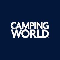 RV Parts & Installation at Camping World