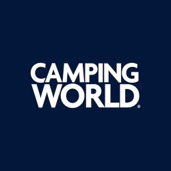 RV Parts & Installation at Camping World ico