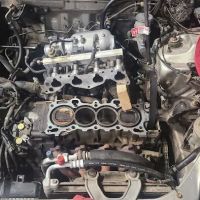 Last Minute Auto Repair