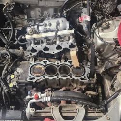 Last Minute Auto Repair ico