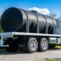 DTS Truck and Trailer Repair