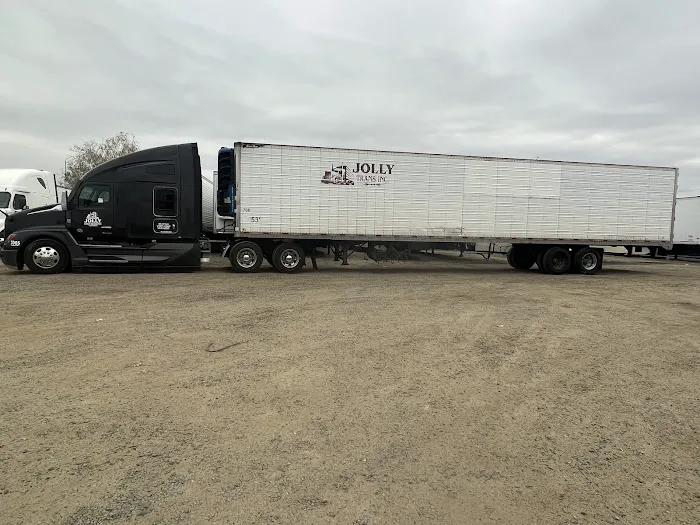 SPS TRUCK & TIRE LLC 3