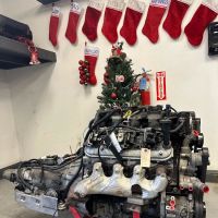 All American Truck and Auto Parts