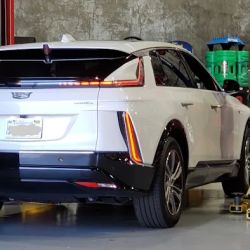 MY Auto Repair ico