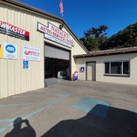 Natale's Auto Service Center