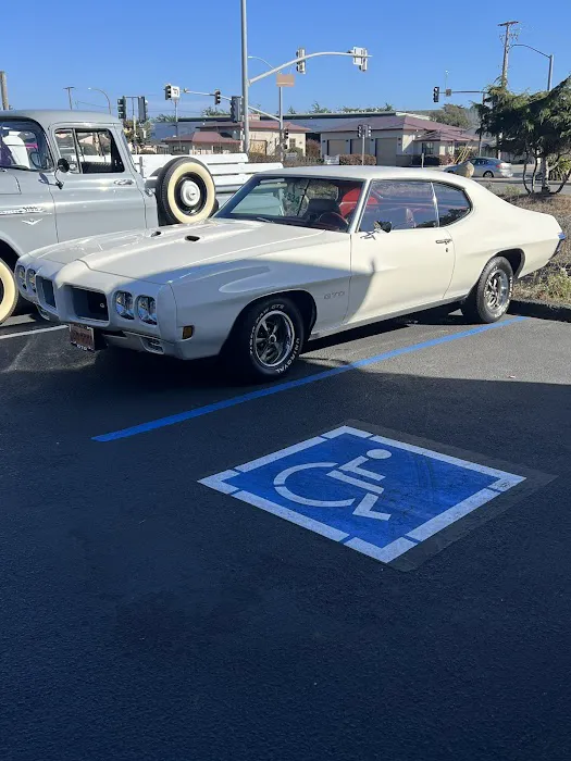 Natale's Auto Service Center 4