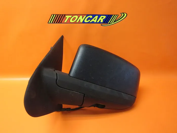 Toncar Auto Parts LLC 7