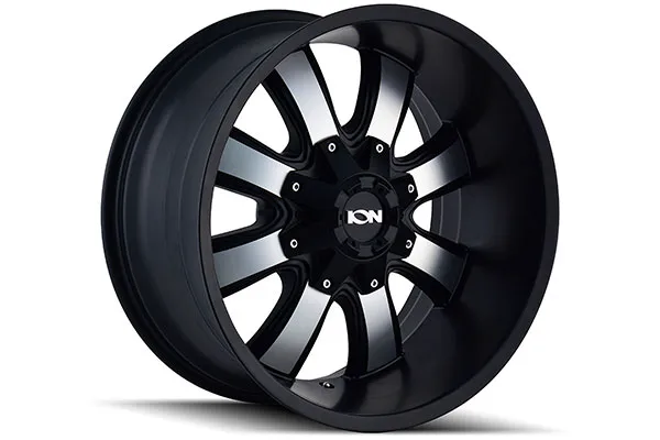 Rim Shop Cermak Tire And Wheels Finance Financing 0