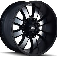 Rim Shop Cermak Tire And Wheels Finance Financing