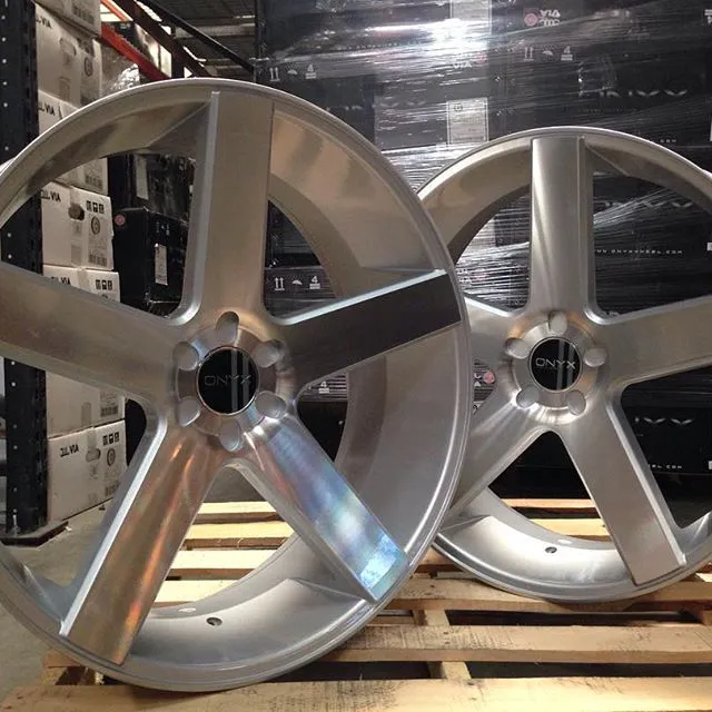 Rim Shop Cermak Tire And Wheels Finance Financing 1