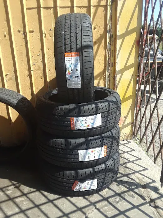 Rim Shop Cermak Tire And Wheels Finance Financing 2
