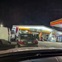 Richard's Tire Shop