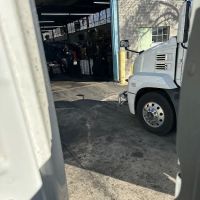 Truck Service Management Inc