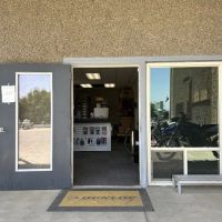 360 Motorsports Inc.