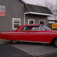 JM Garage