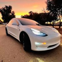 Quality Tinting