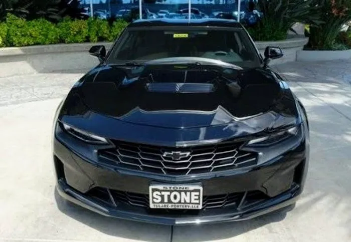 Quality Tinting 7