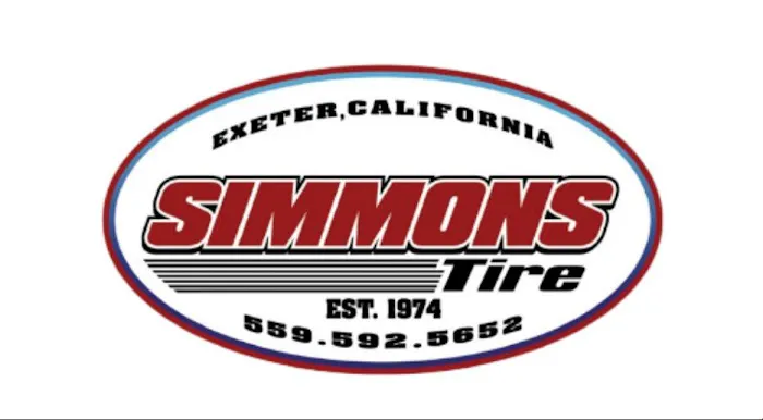 Bill Simmons Tire Services 4