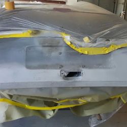 First Choice Auto Body Shop ico