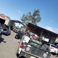 Iniguez Tire & Auto Repair