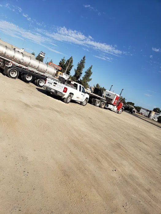 Iniguez Tire & Auto Repair 5