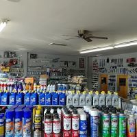 NAPA Auto Parts - Riverdale Auto Parts