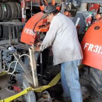 Johnnys Tires and Auto Repair