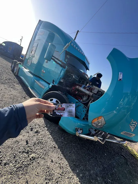 J&D diesel diagnostics 0
