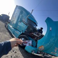 J&D diesel diagnostics