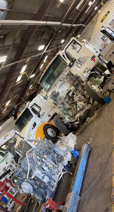 J&D diesel diagnostics 4