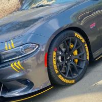 Tulare Tires & Wheels