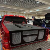 A1 Audio