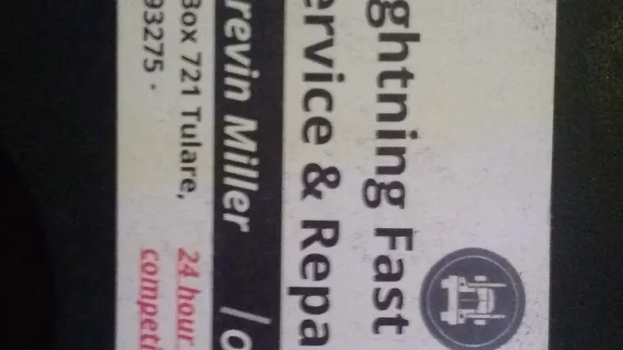 lightning fast mobile service and repair 4