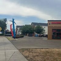 American Tire Depot