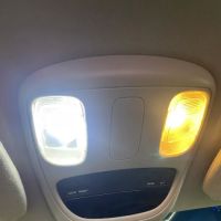 Luminous Automotive Lighting