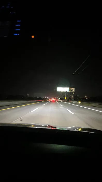 Luminous Automotive Lighting 6