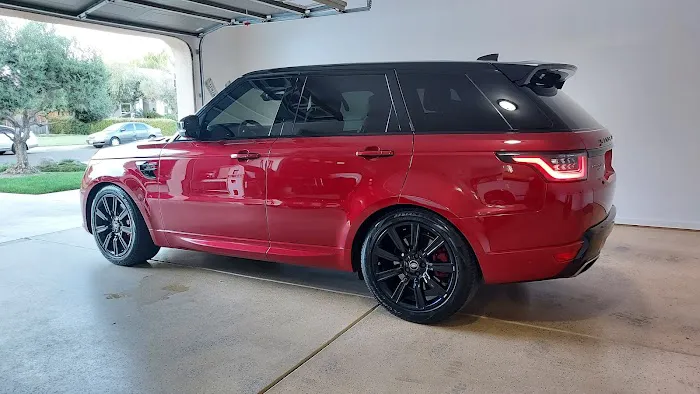 Smart Tint Choice 1