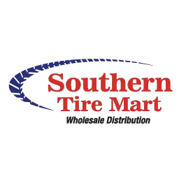 Southern Tire Mart Wholesale 1