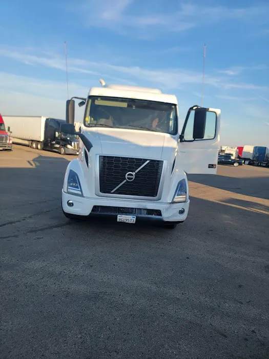 north east business management inc truck & trailer repair 0